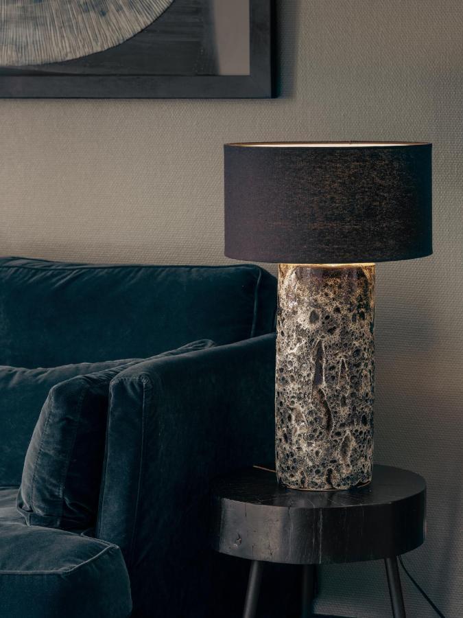 Le Nemours - Appartements Chalotais Rennes Esterno foto